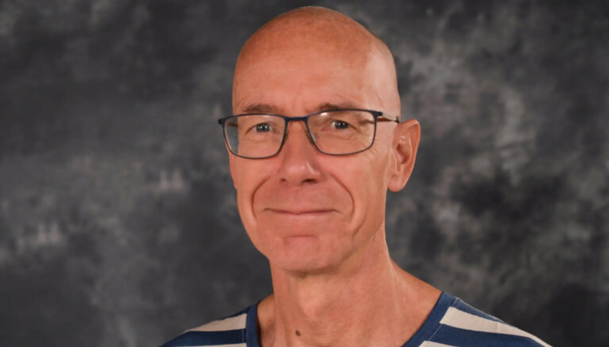 Foto av Kristian E. Kristoffersen